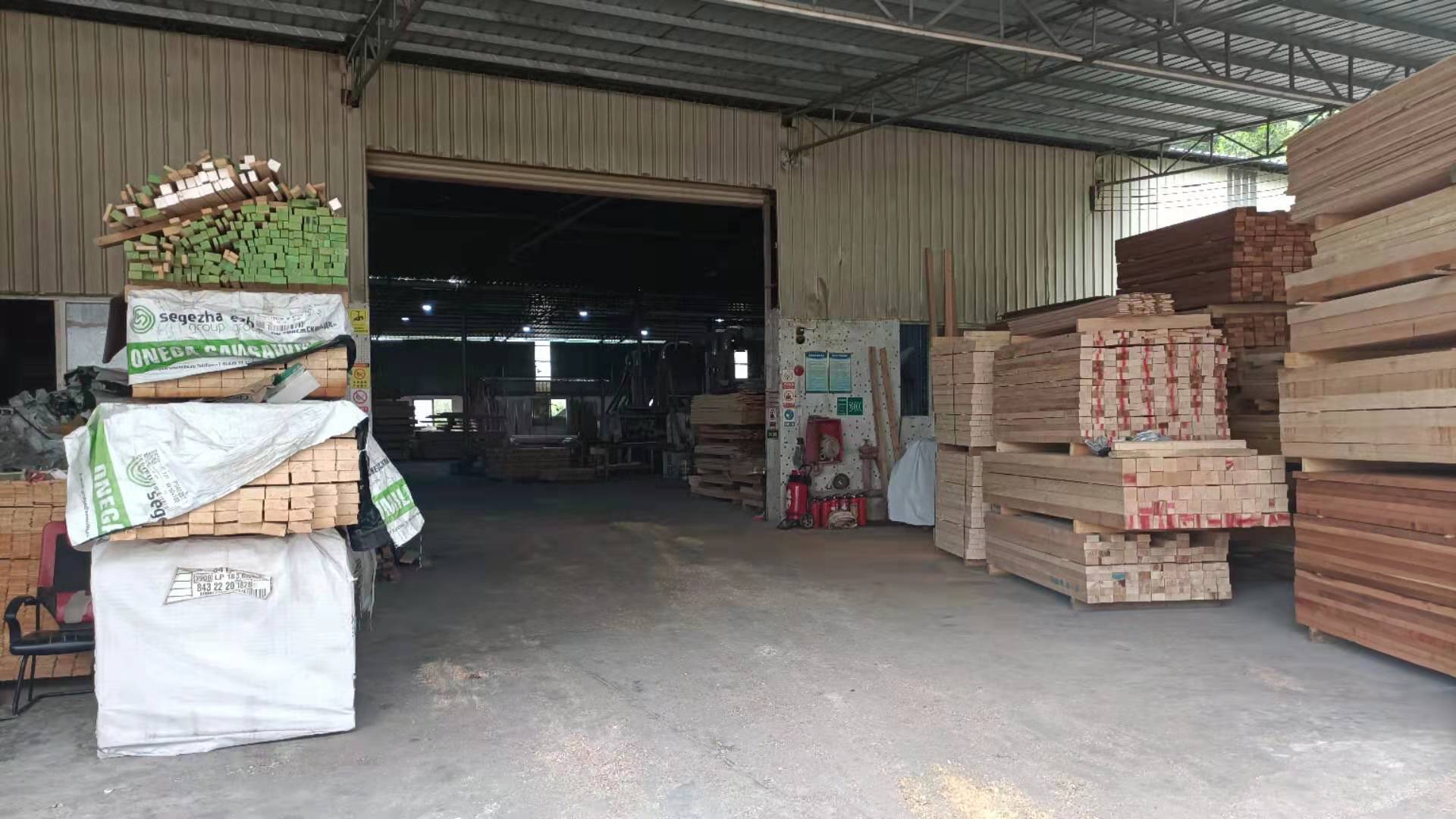 Guangzhou Fenya Industrial Development Co., Ltd. Sauna Heater