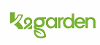 K2 Garden SAS logo