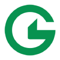 Global Oil & Gas Brokers Limited logo