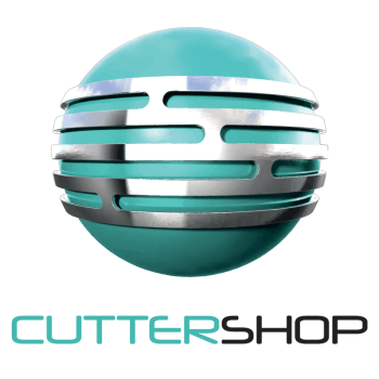 CUTTER OIL & GAS LTD logo
