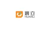 Huanli Electronics Co., Ltd logo