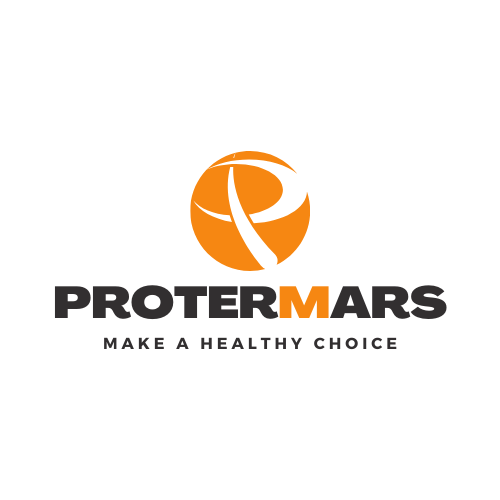PROTERMARS LTD logo