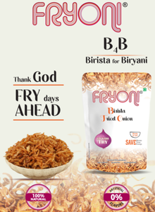 Fryoni
