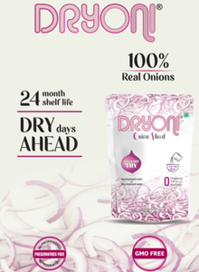 Dryoni