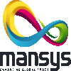 Manson Engineering Industrial Ltd. logo