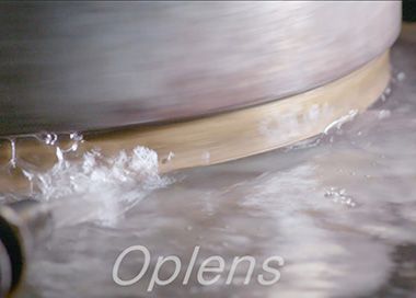Sichuan Juka Optical Technology Co., Ltd. factory image 5