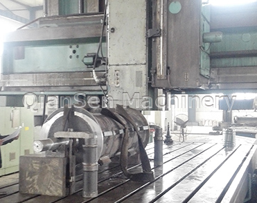 Industrial product 1