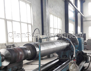 Industrial product 2