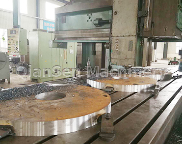 Industrial product 3