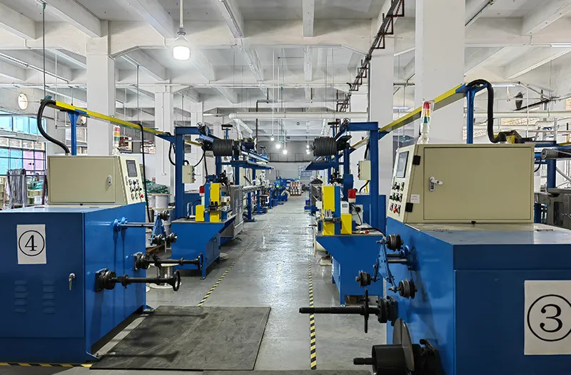 Dongguan Fongkit Electronics Manufacture Co., Ltd. LED distributor boxes
