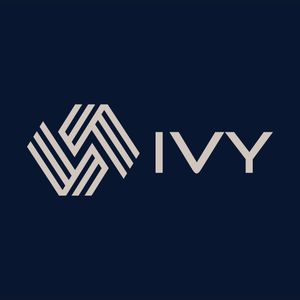 Company icon