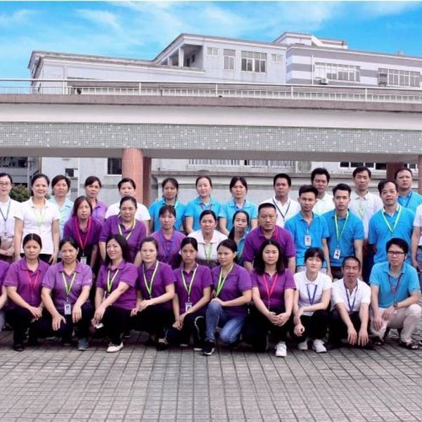 cvbutaeph6sc73b9875g.jpg