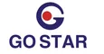 Gostar Sporting Goods Co., Ltd. logo