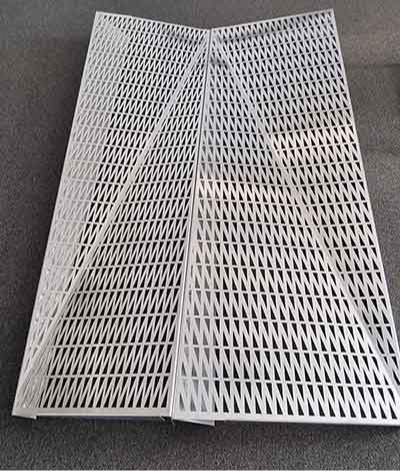 Vosne Technology Co., Ltd. factory image 3