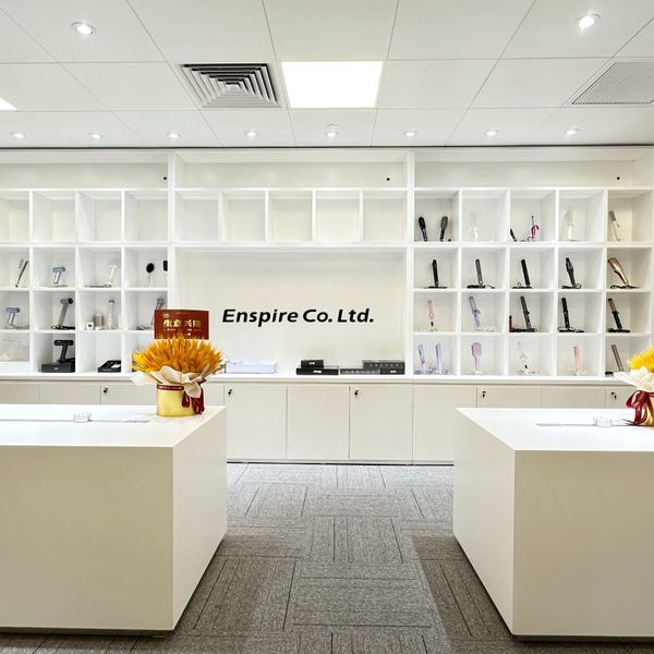 cvbuum6ph6sc73b98cc0.jpg