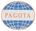 Company icon
