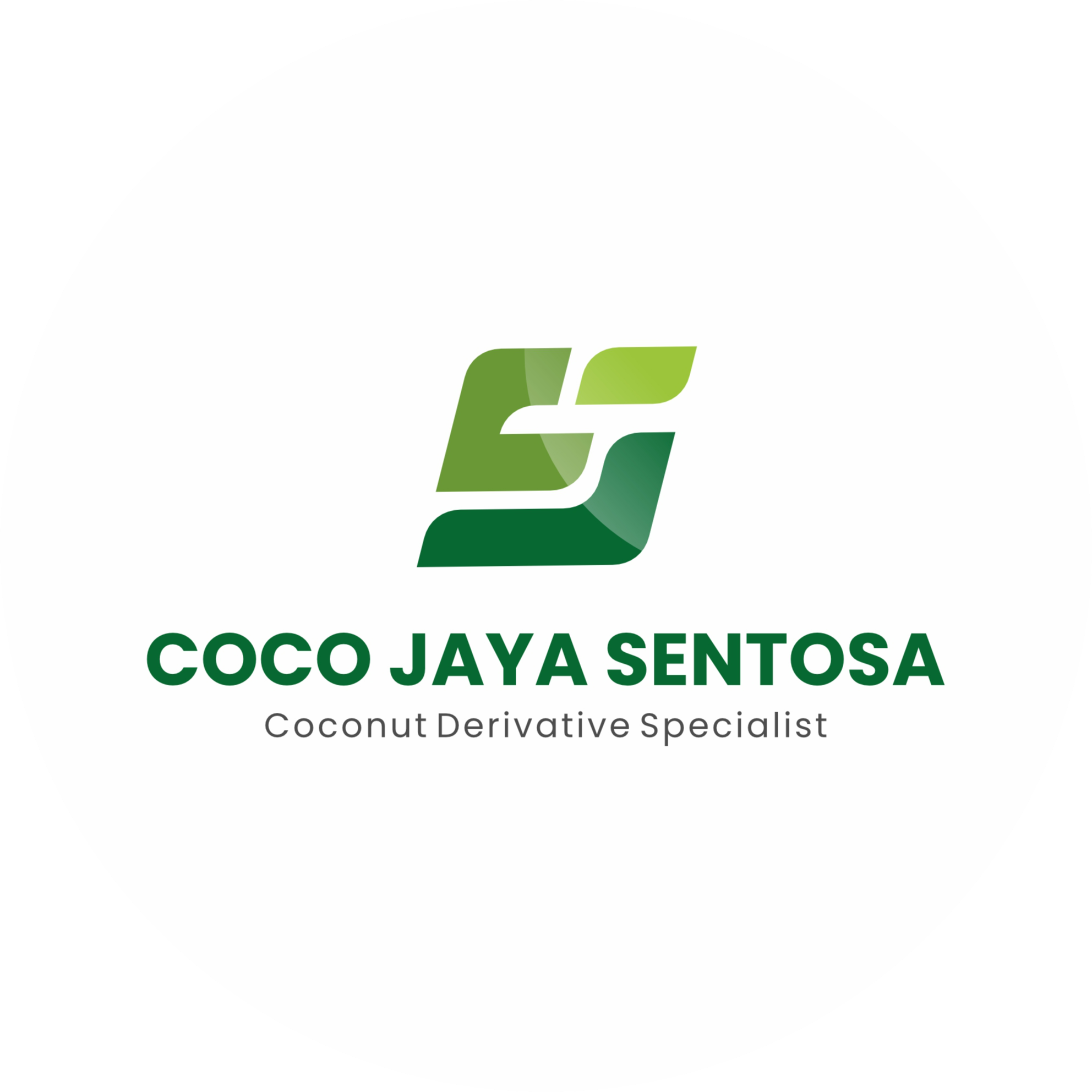 PT. Coco Jaya Sentosa logo