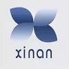 Wenzhou Xinan Electronic Technology Co., Ltd. logo