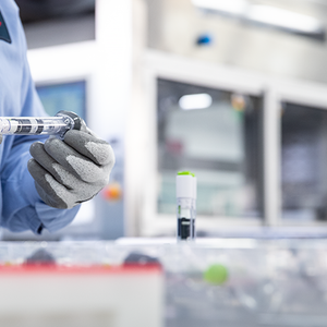 pharmaceutical product