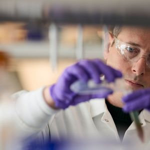 pharmaceutical products