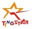 Company icon