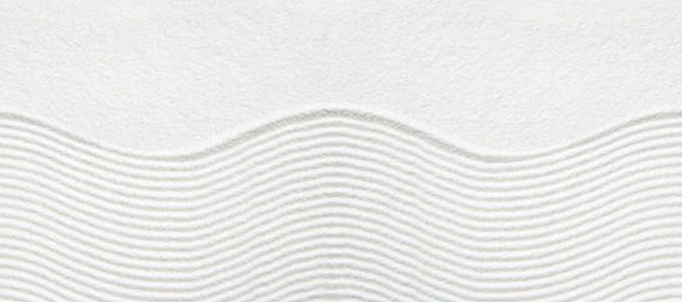 PT ROMA STONE INDONESIA quartz surfaces