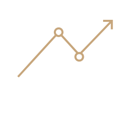 Samudra Digital Inovasi Market Analysis