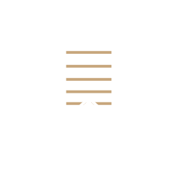 Samudra Digital Inovasi Email marketing
