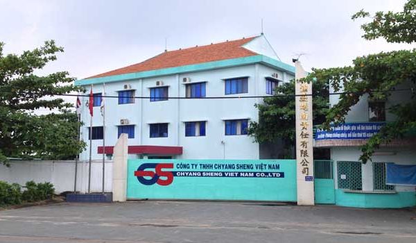 cvbv5pdbq10c739f5tk0.jpg