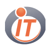 IMPACT CORPORATION logo