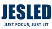 Jesled Lighting Co., Ltd logo