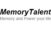 MemoryTalent Technology Limited logo