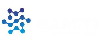 Maruti Enterprise logo