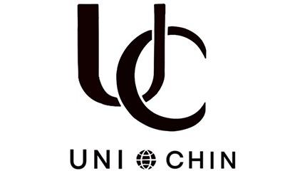Yunnan Unichin Technology Co., Ltd. logo