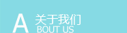 Dongguan Luolian Electronics Technology Co., Ltd. Earphones