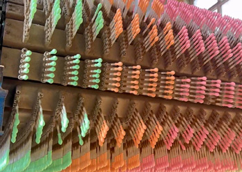 Fungram Balloons (Guangzhou) Industry Limited Bubble Balloons