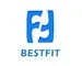 Quanzhou Jiahui Trading Co., Ltd. logo