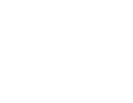 Foshan Xinzhiyue Technology Co., Ltd. logo