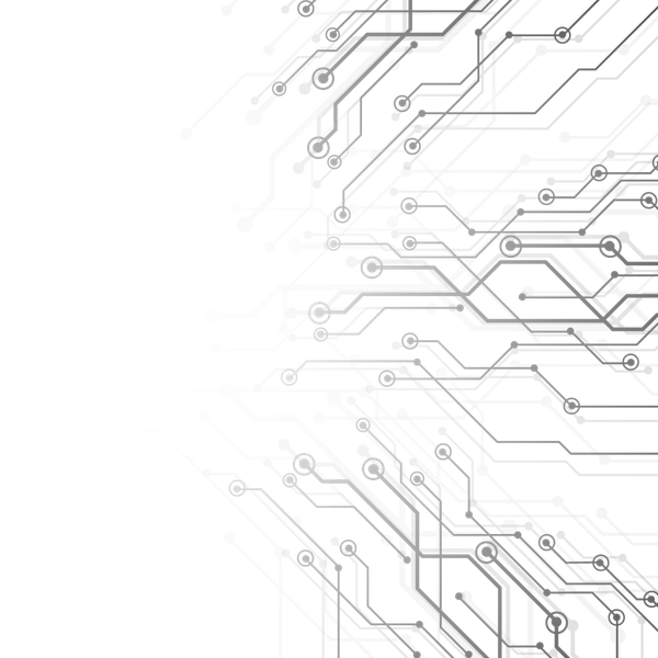 cvbvfqeph6sc73b99lug.png