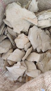 Clay