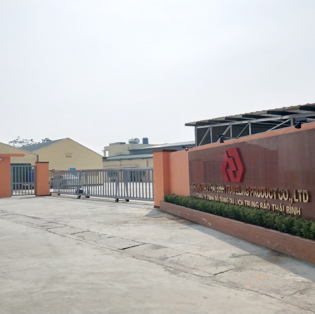 Decortec Co., Ltd Slings