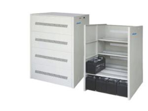 Battery Cabinet