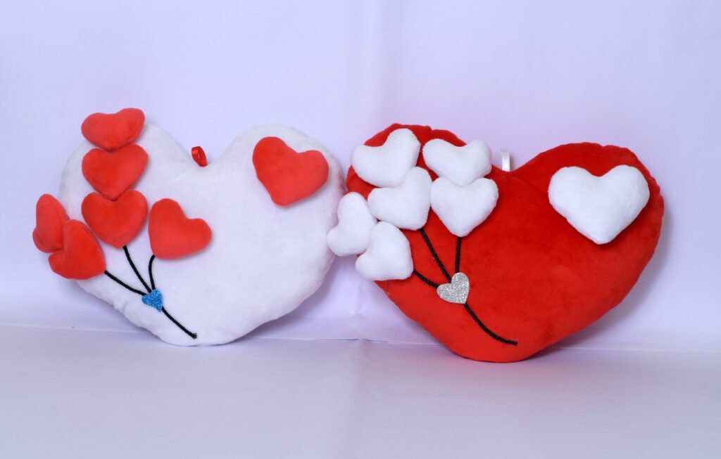 Divyas Soft Toys Dino soft toy