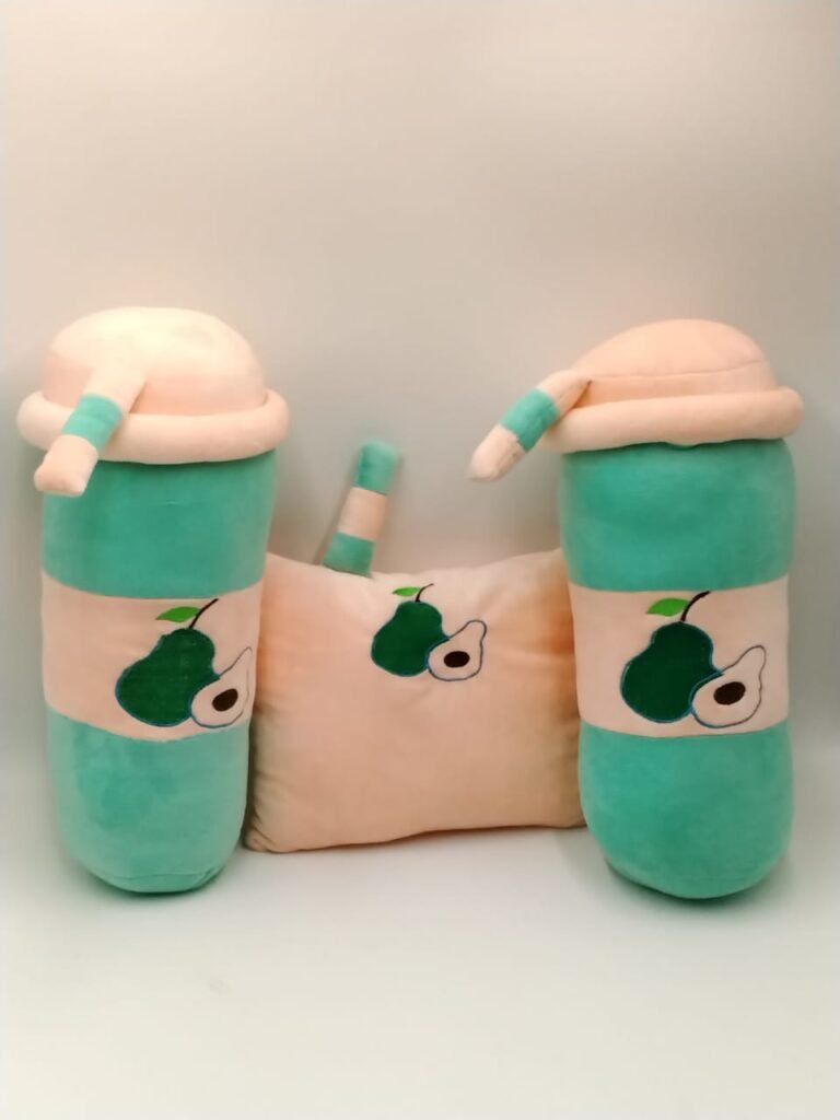 Divyas Soft Toys soft toys