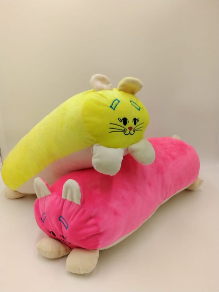 Divyas Soft Toys soft toys