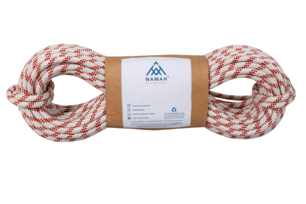 Namah Ropes INDUS 9,0 mm Static Rope