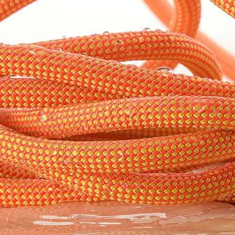 Namah Ropes Dynamic SAHARA rope