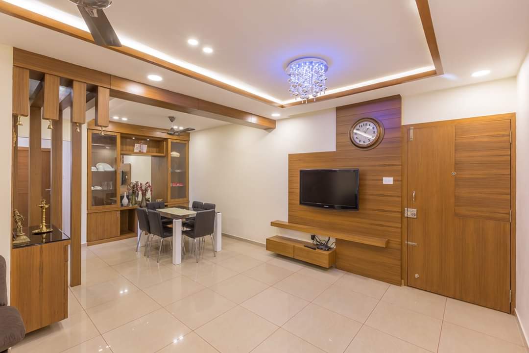 Devi Arbuda Granimarmo Private Limited Granite Tiles