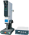 Shenzhen KEYU Power Supply Technology Co., Ltd. factory image 6