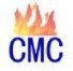 Cangzhou Metallic Crafts Co., Ltd. logo